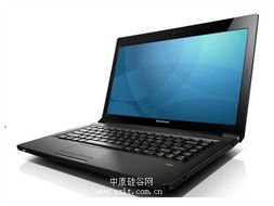 聯想B470G夏日熱銷，搭配3G/4G上網卡與4G優盤，僅售3650元