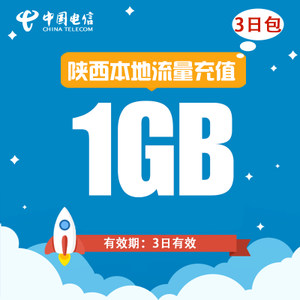 電信、移動、聯通通用上網卡解析 如何選擇適合自己的日租/包年套餐